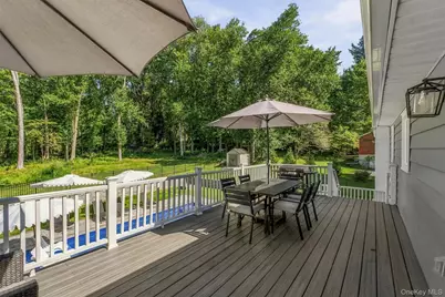 13 Slate Hill Drive, Poughkeepsie, NY 12603 - Photo 30