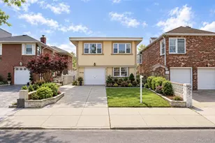 159-40 95th St, Howard Beach, NY 11414 - Photo 1