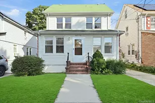 222-37 Edmore Ave, Queens Village, NY 11428 - Photo 1