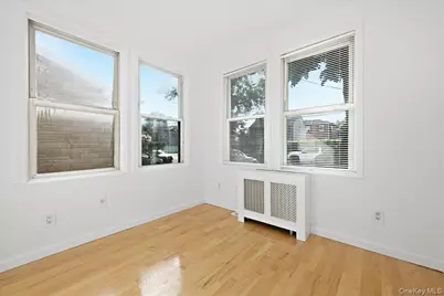 22237 Edmore Avenue, Queens Village, NY 11428 - Photo 12