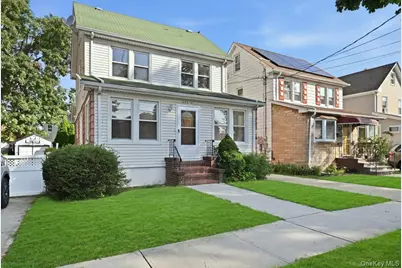 22237 Edmore Avenue, Queens Village, NY 11428 - Photo 2