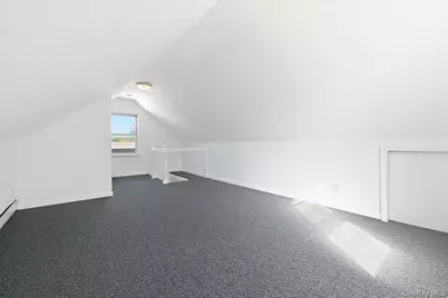 22237 Edmore Avenue, Queens Village, NY 11428 - Photo 20