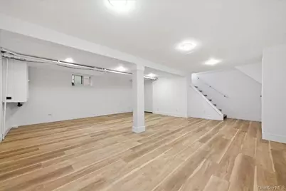 22237 Edmore Avenue, Queens Village, NY 11428 - Photo 22