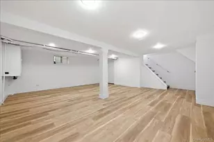 222-37 Edmore Ave, Queens Village, NY 11428 - Photo 22