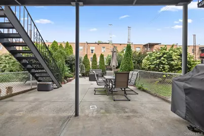 3039 69th Street, Woodside, NY 11377 - Photo 28