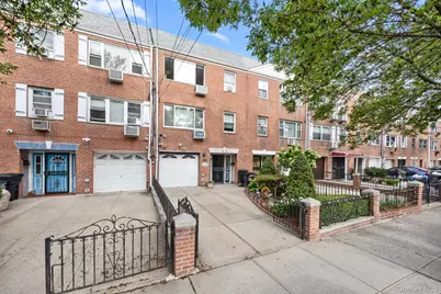 3039 69th Street, Woodside, NY 11377 - Photo 2