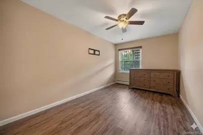 3039 69th Street, Woodside, NY 11377 - Photo 6