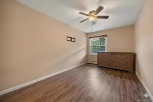 30-39 69th St, Woodside, NY 11377 - Photo 6