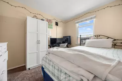 3039 69th Street, Woodside, NY 11377 - Photo 22