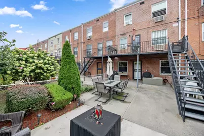 3039 69th Street, Woodside, NY 11377 - Photo 26