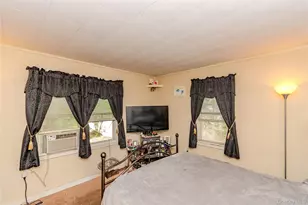 60 Carle Terrace, Lake Katrine, NY 12449 - Photo 18