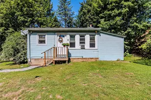 60 Carle Terrace, Lake Katrine, NY 12449 - Photo 2