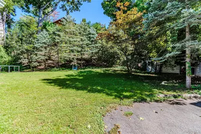 60 Carle Terrace, Lake Katrine, NY 12449 - Photo 28