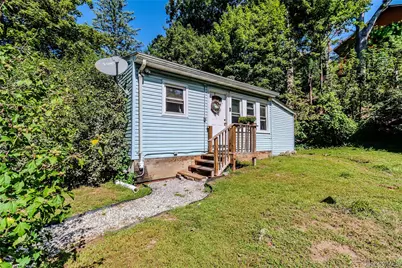 60 Carle Terrace, Lake Katrine, NY 12449 - Photo 22