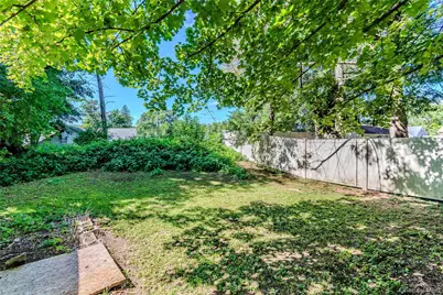 60 Carle Terrace, Lake Katrine, NY 12449 - Photo 26