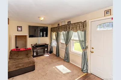 60 Carle Terrace, Lake Katrine, NY 12449 - Photo 8