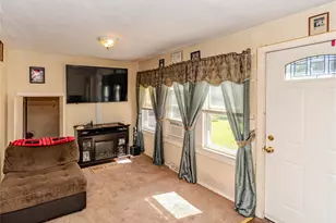 60 Carle Terrace, Lake Katrine, NY 12449 - Photo 8