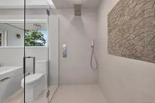 250-18 Rushmore Terrace, Little Neck, NY 11362 - Photo 24