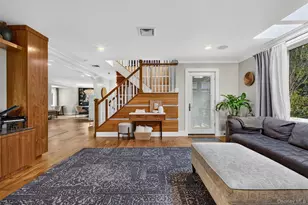 250-18 Rushmore Terrace, Little Neck, NY 11362 - Photo 10