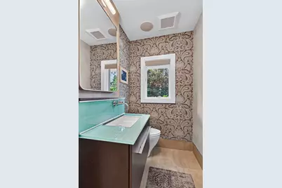 250-18 Rushmore Terrace, Little Neck, NY 11362 - Photo 20