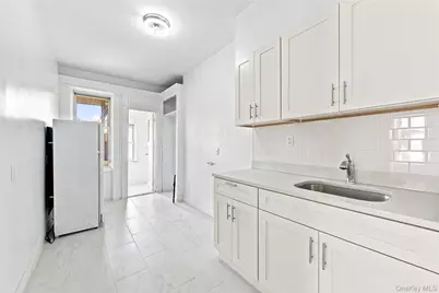 2331 Foster Avenue, Brooklyn, NY 11210 - Photo 4