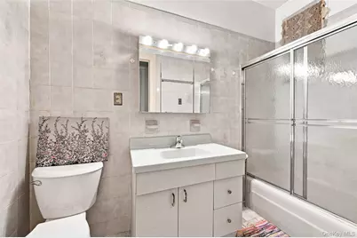 2331 Foster Avenue, Brooklyn, NY 11210 - Photo 18