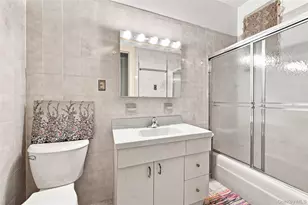 2331 Foster Ave, Brooklyn, NY 11210 - Photo 18
