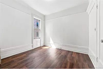 2331 Foster Avenue, Brooklyn, NY 11210 - Photo 10