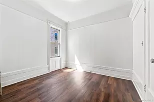 2331 Foster Ave, Brooklyn, NY 11210 - Photo 10