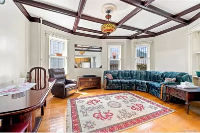 2331 Foster Avenue, Brooklyn, NY 11210 - Photo 12