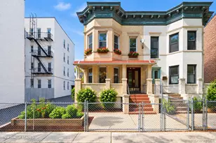 2331 Foster Ave, Brooklyn, NY 11210 - Photo 1