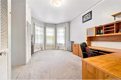 2331 Foster Avenue, Brooklyn, NY 11210 - Photo 14