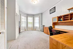 2331 Foster Ave, Brooklyn, NY 11210 - Photo 14