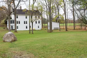 244 Lippincott Rd, Wallkill, NY 12589 - Photo 26