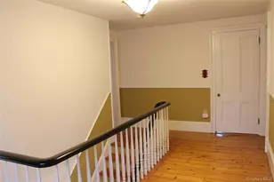 244 Lippincott Rd, Wallkill, NY 12589 - Photo 22