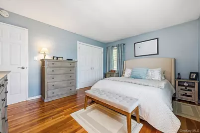 809 Garden Drive, Franklin Square, NY 11010 - Photo 14