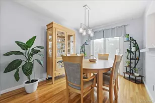 809 Garden Dr, Franklin Square, NY 11010 - Photo 6