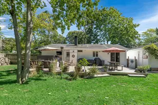 58 Reeves Rd, Center Moriches, NY 11934 - Photo 22