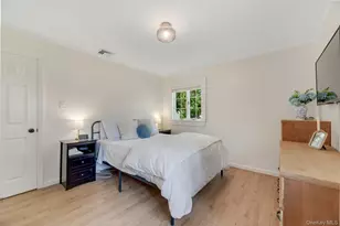58 Reeves Rd, Center Moriches, NY 11934 - Photo 16