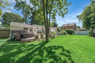 58 Reeves Rd, Center Moriches, NY 11934 - Photo 24