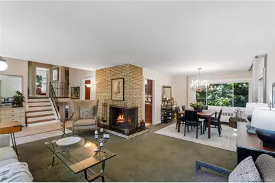 58 Ridge Drive E, Roslyn, NY 11576 - Photo 8