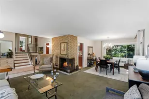 58 Ridge Dr E, Roslyn, NY 11576 - Photo 8