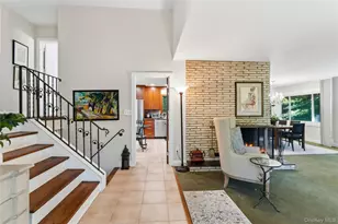 58 Ridge Dr E, Roslyn, NY 11576 - Photo 4