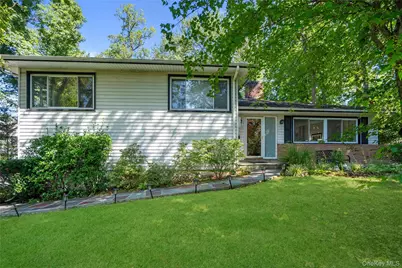 58 Ridge Drive E, Roslyn, NY 11576 - Photo 1