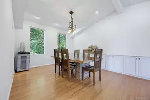 6 Lark Ave, White Plains, NY 10607 - Photo 10