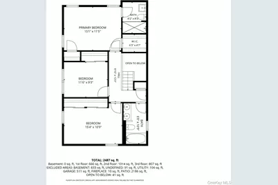 6 Lark Avenue, White Plains, NY 10607 - Photo 38