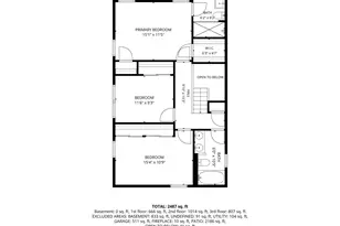 6 Lark Ave, White Plains, NY 10607 - Photo 38