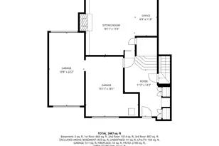 6 Lark Ave, White Plains, NY 10607 - Photo 36