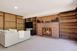 6 Lark Ave, White Plains, NY 10607 - Photo 28