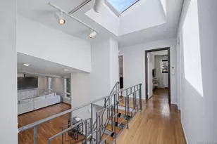 6 Lark Ave, White Plains, NY 10607 - Photo 20